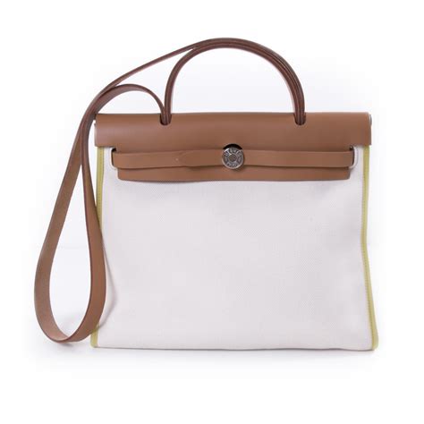 hermes herbag buy online|hermes herbag zip 31 price.